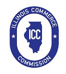 IL ICC Logo