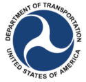 US DOT Logo